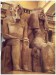 Amenhotep%20III.jpg