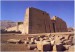 Ramesse-III-chram.jpg