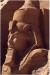 RamesseII-1.jpg